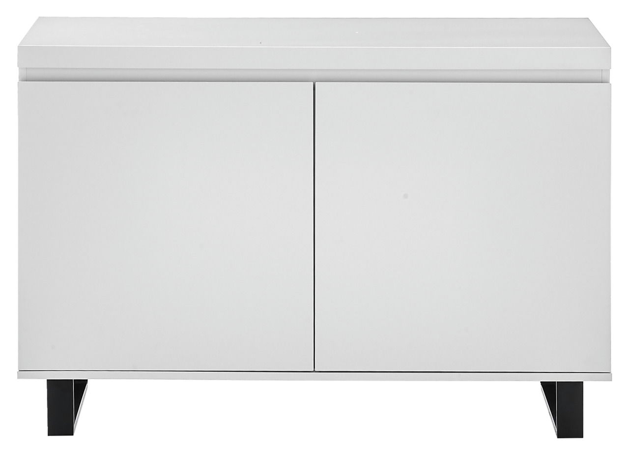 XORA Kommode AUSTIN