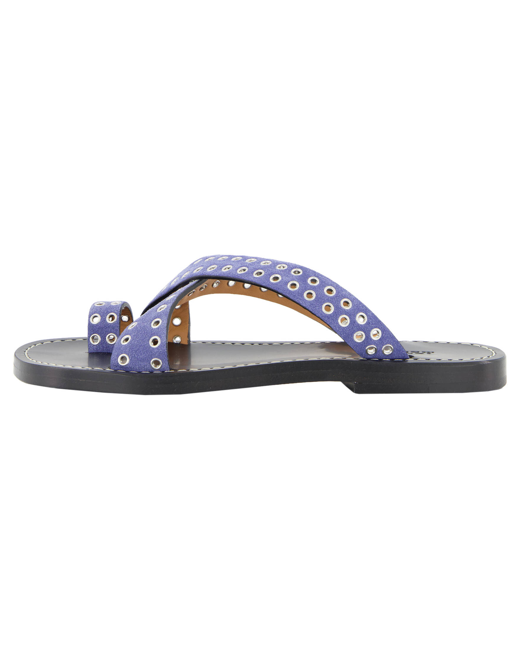 Isabel Marant| Damen Sandalen JINSAY-GZ