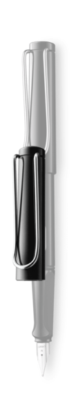 LAMY safari Kappe