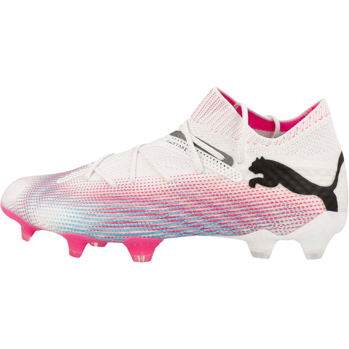 Puma Future 7 Ultimate FG/AG Fodboldstøvler Dame