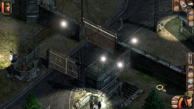 Commandos 2 & 3 – HD Remaster Double Pack