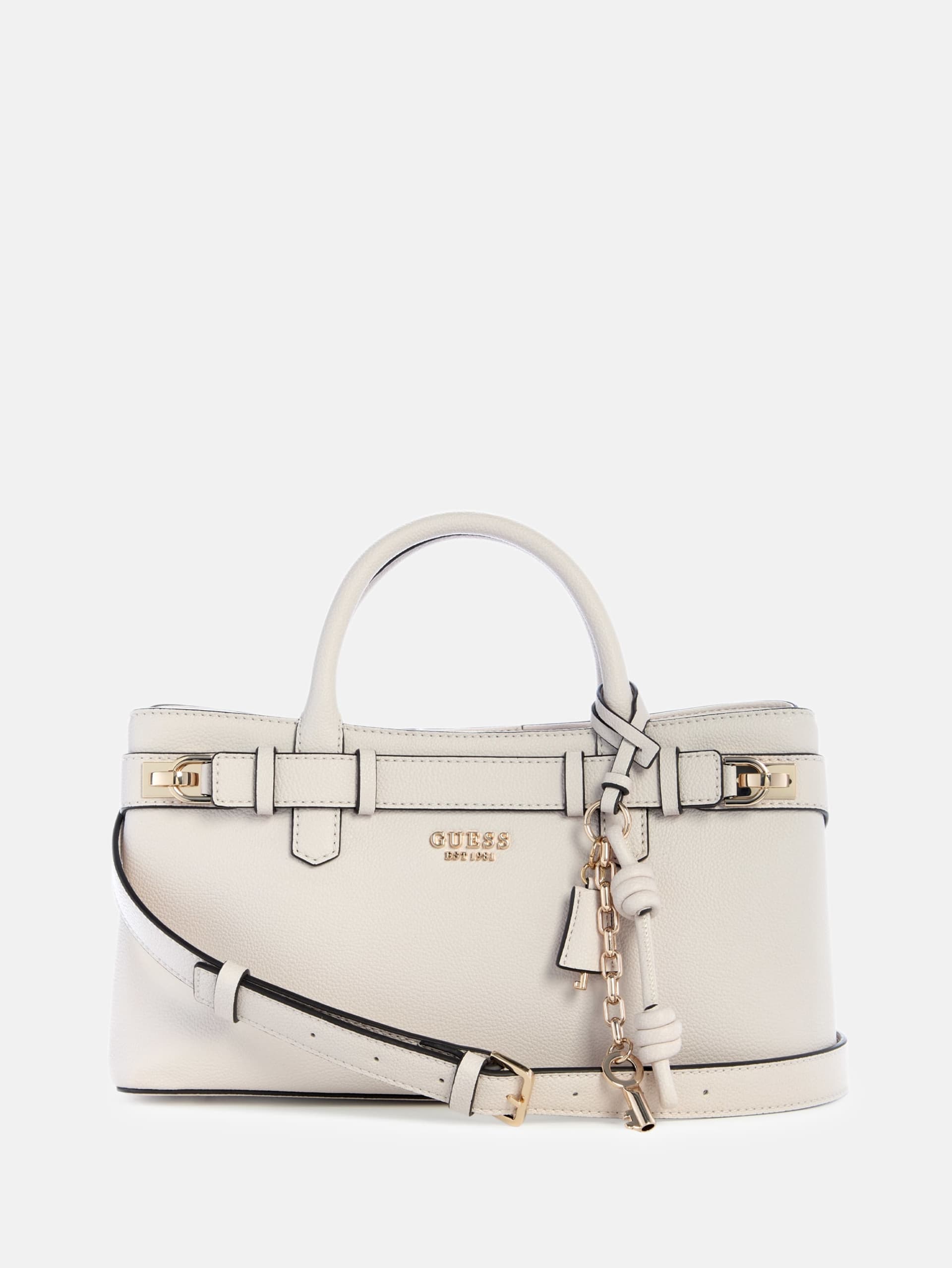 Bolsa de Namorada Gregoria