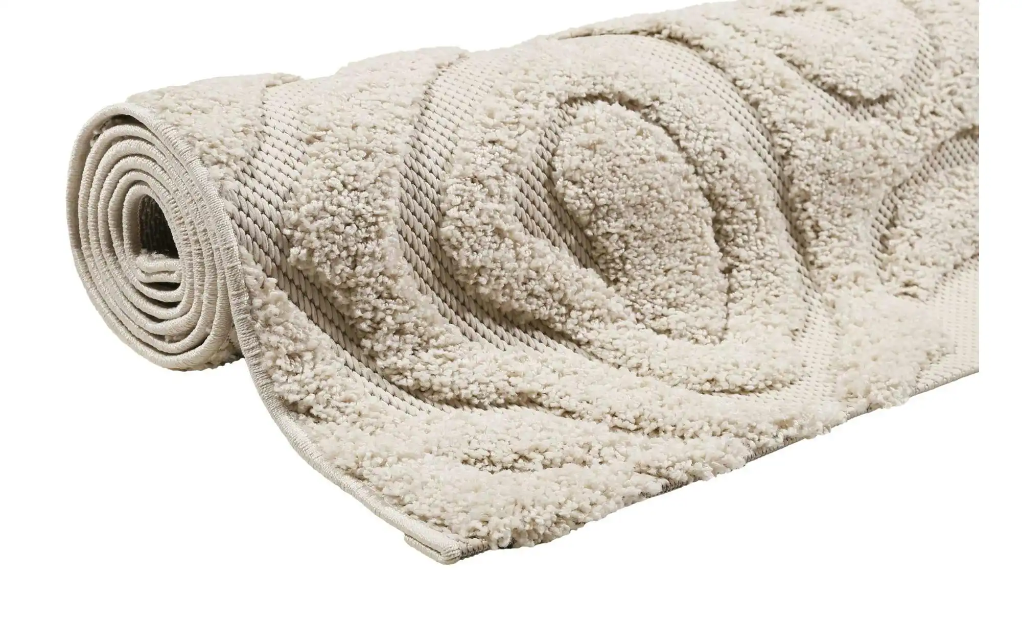 Esprit Outdoor-Teppich