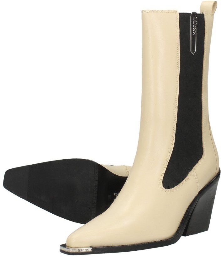 Bronx New-Kole beige