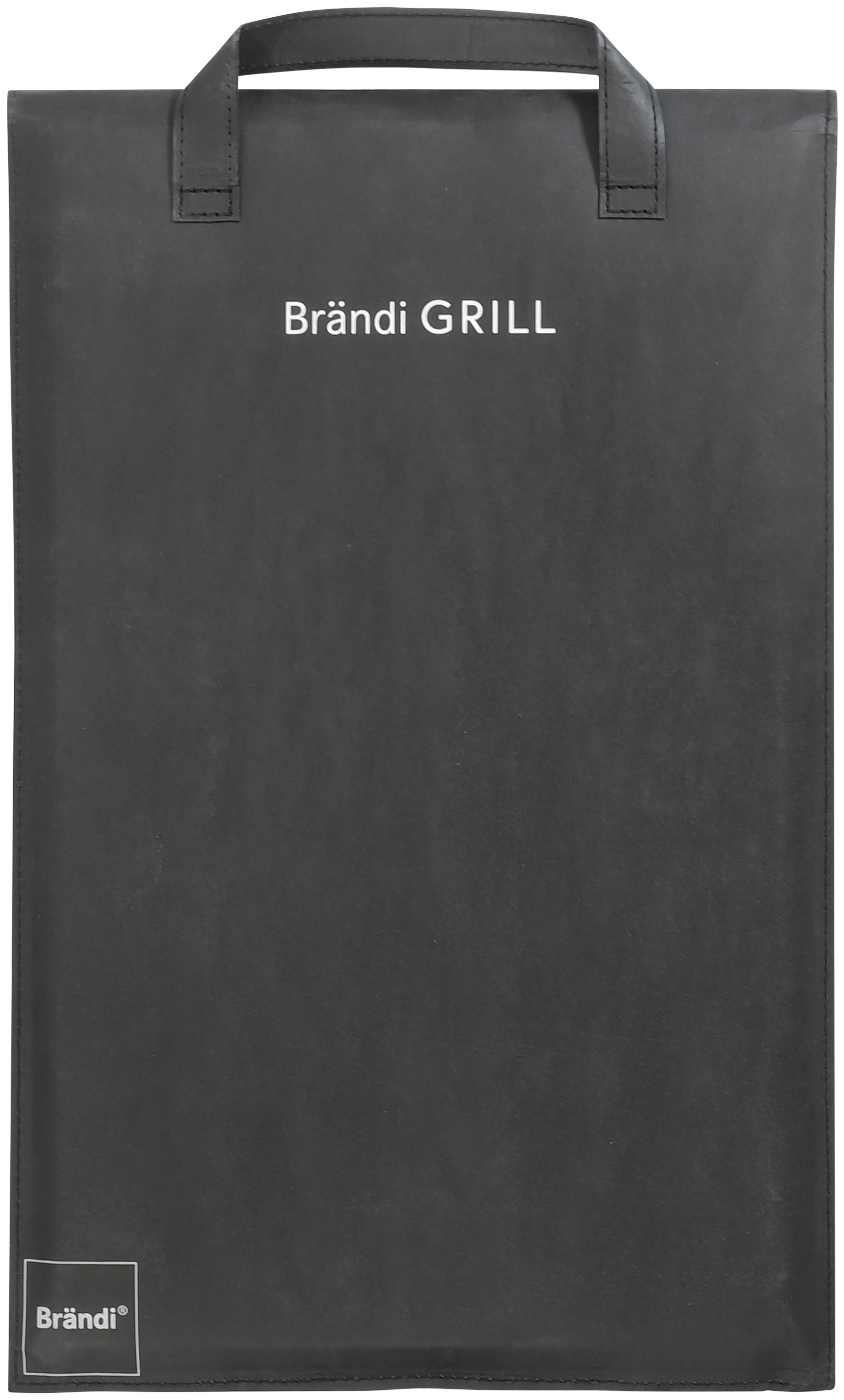 Brändi Grill