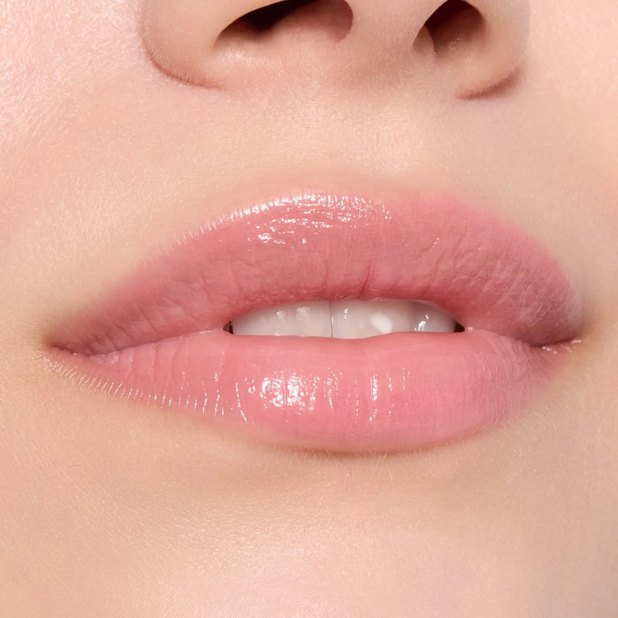 Care In Colours Lip Balm 070 Girlboss