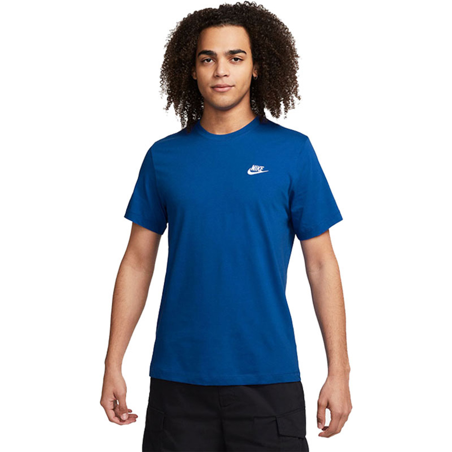 Nike Sportswear Club Zomerset