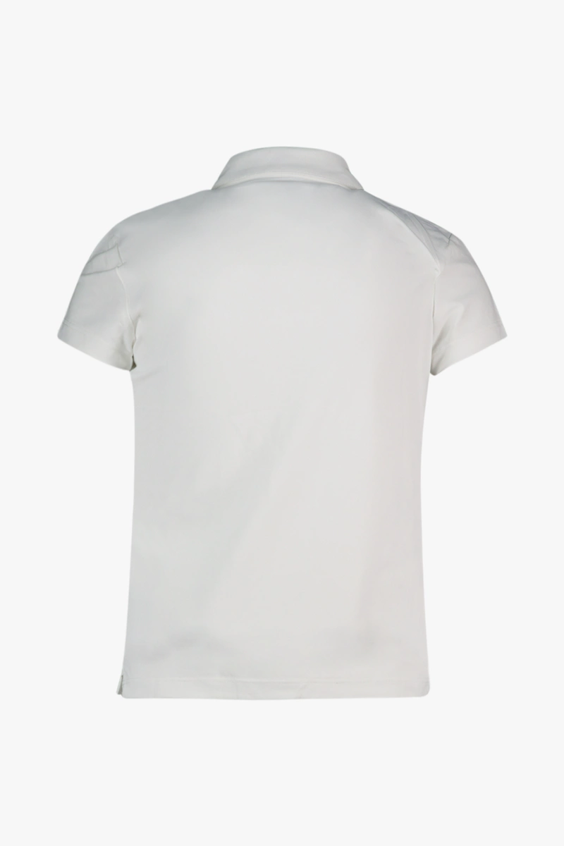 POWERZONE Mädchen Tennisshirt