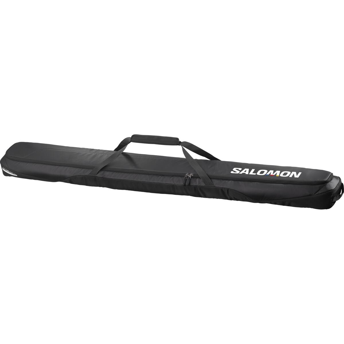 Salomon Skitrip Padded Skibag