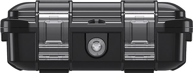 PELI™ - MICRO CASE M40
