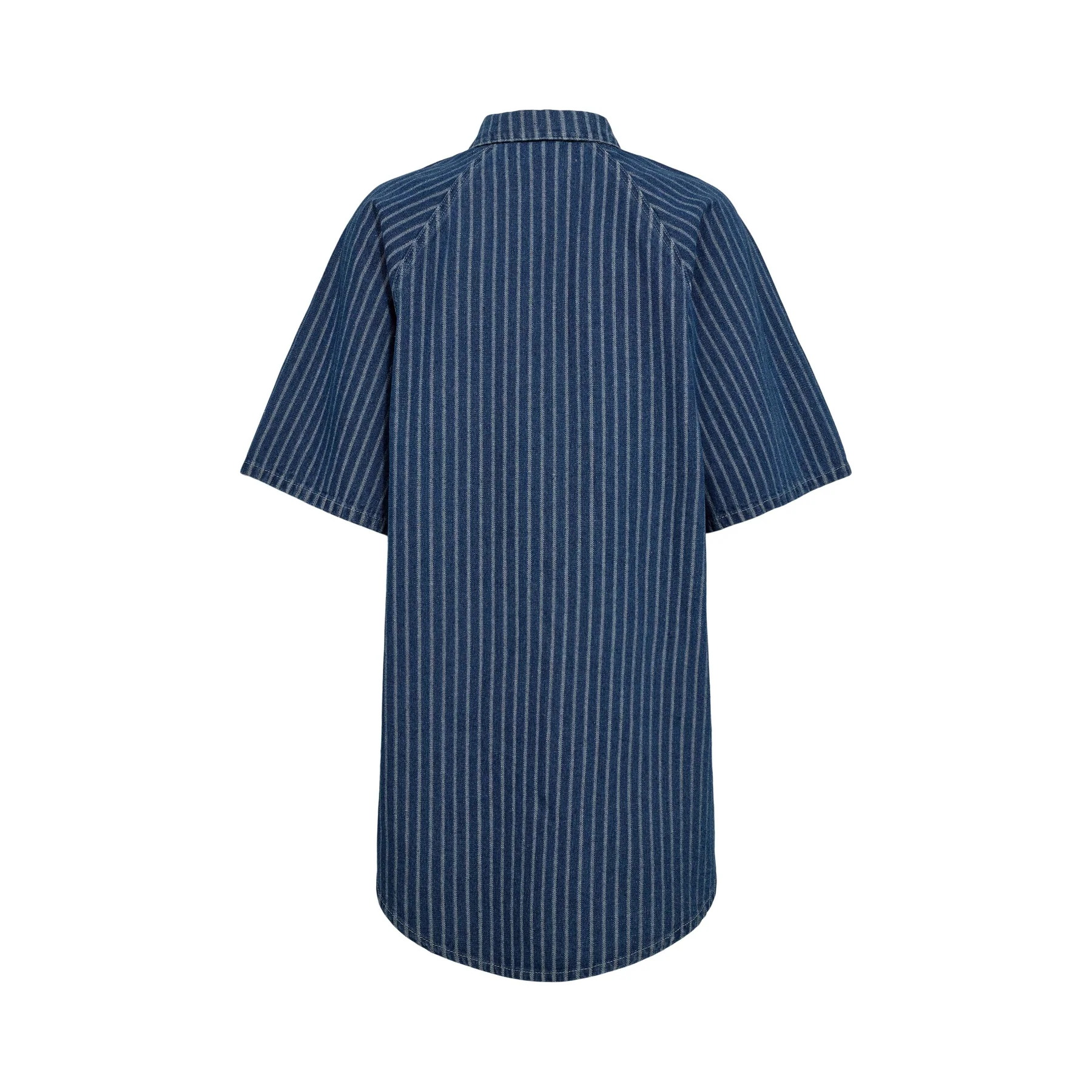 Sofie Schnoor Long Shirt