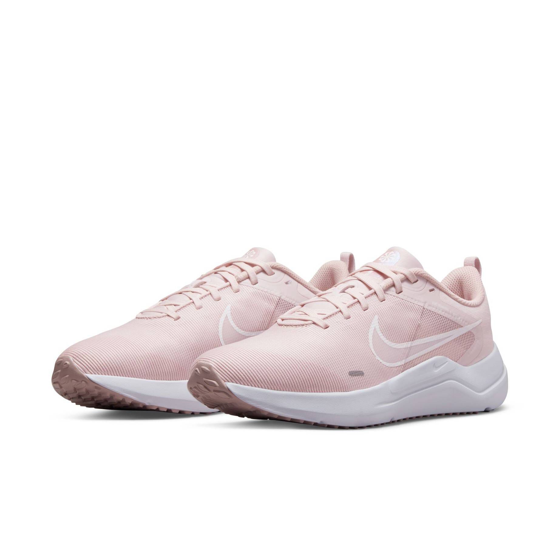 Nike| Damen Laufschuhe DOWNSHIFTER 12