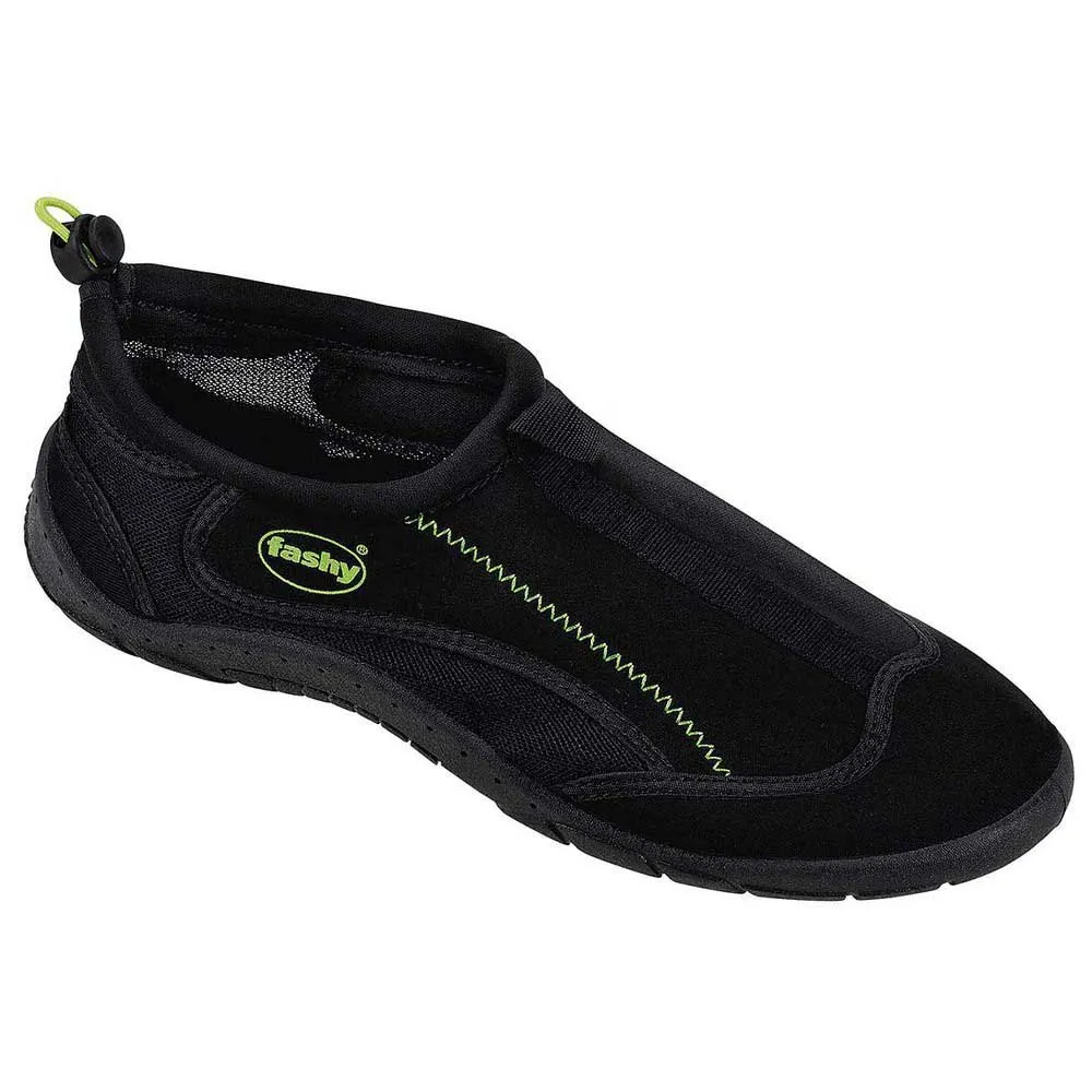 Fashy Tias wasserschuhe