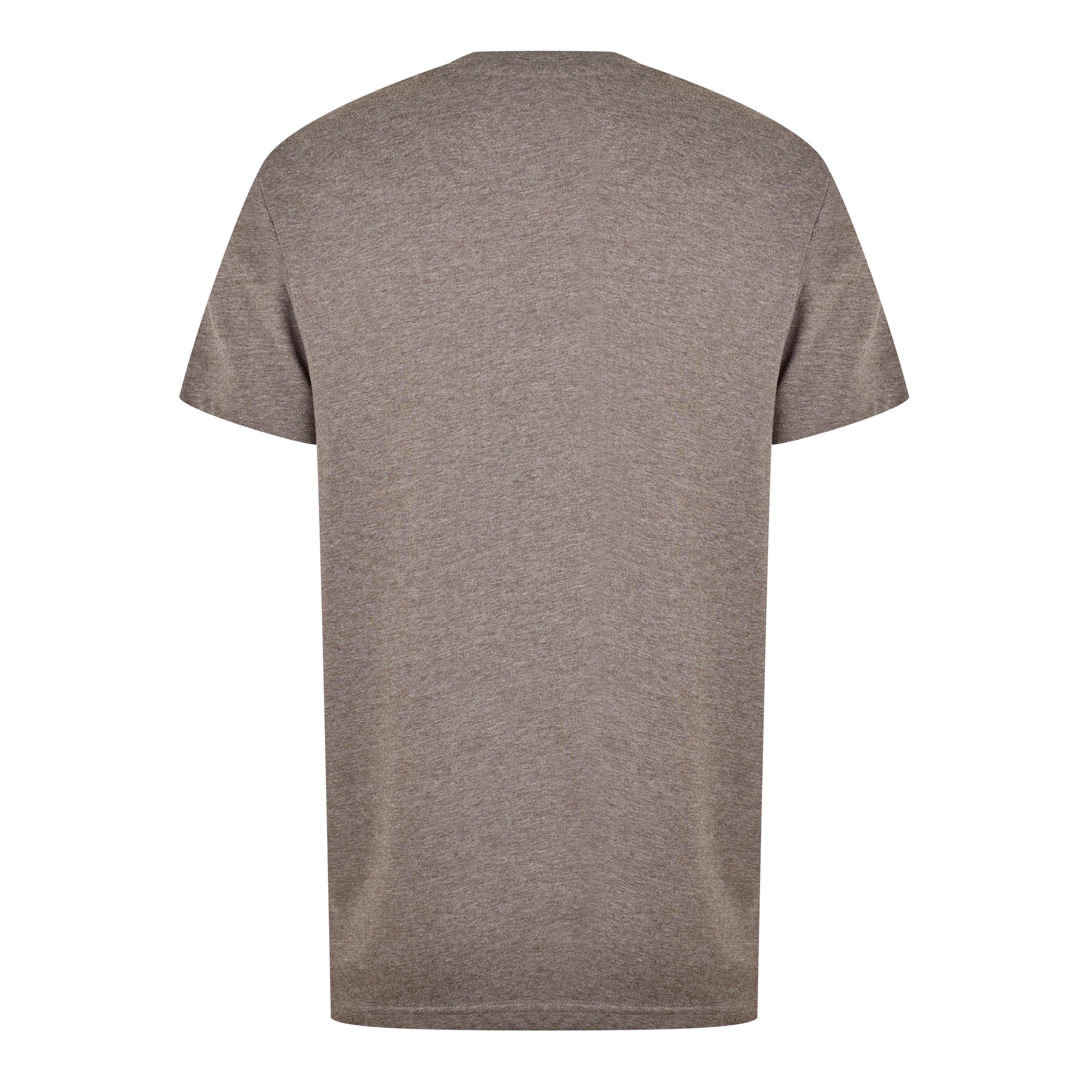 Jack Wills JW Sandleford T-Shirt Mens