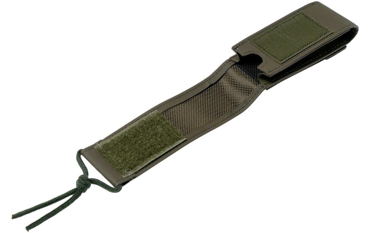 GürteletuiHolster für Taschenmesser