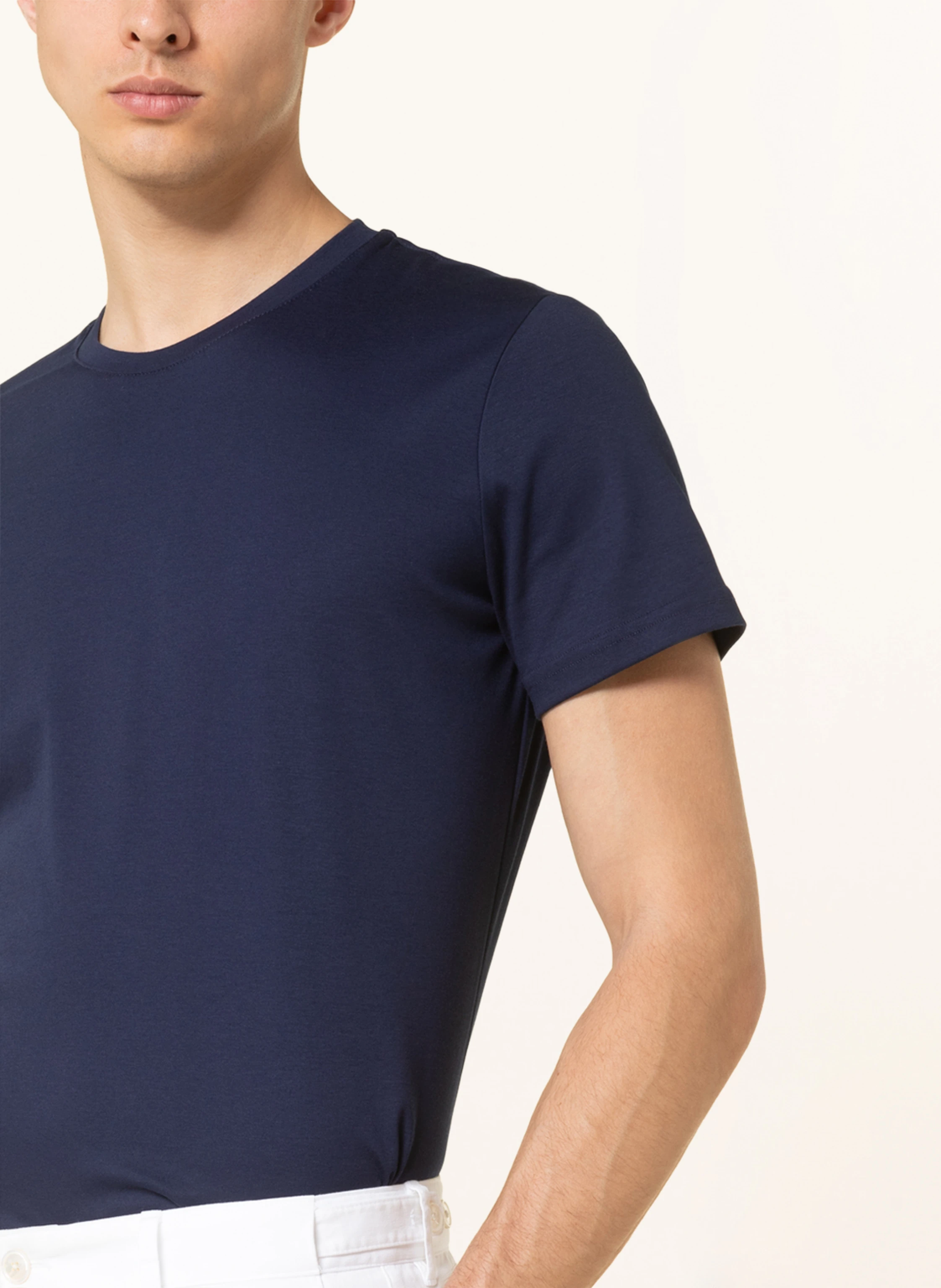 DESOTO T-Shirt