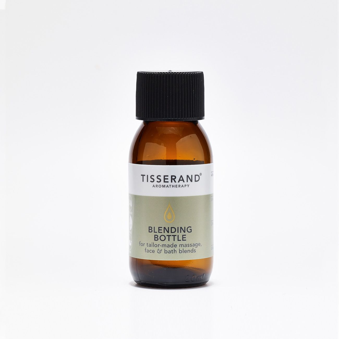 Tisserand Blandingsflaske