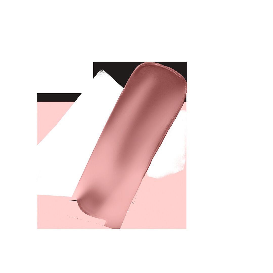 Max Factor  2000 Calorie Mellow Lip Blur
