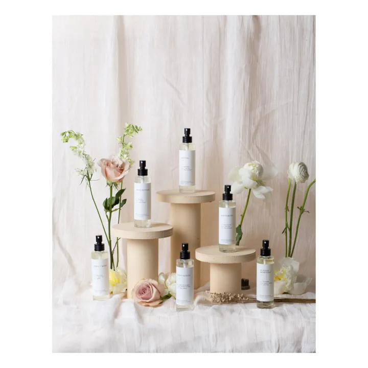 Brooklyn Candle Studio Brume parfumée Palo Santo - 100 ml