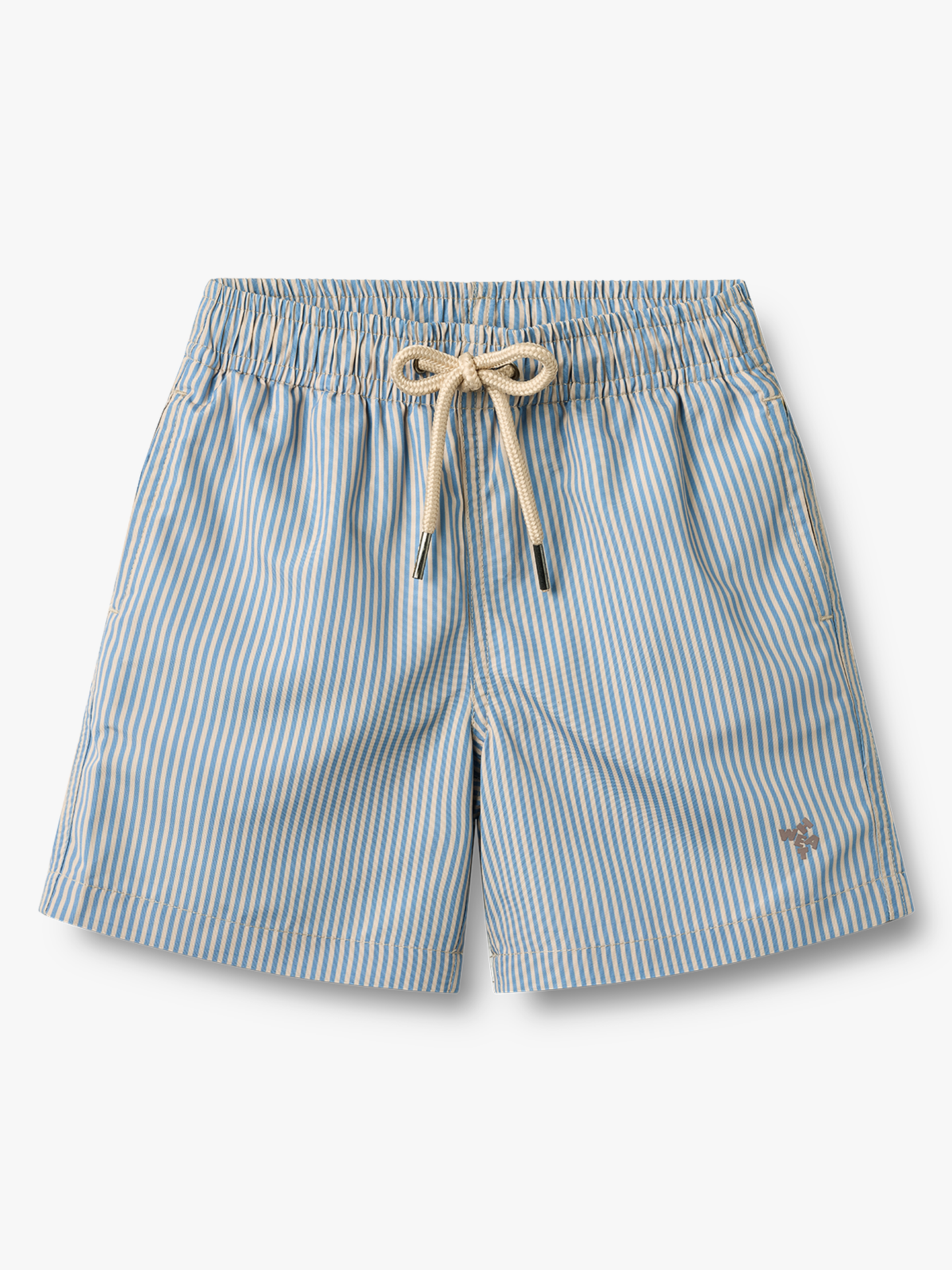 Swim Trunk Hansi