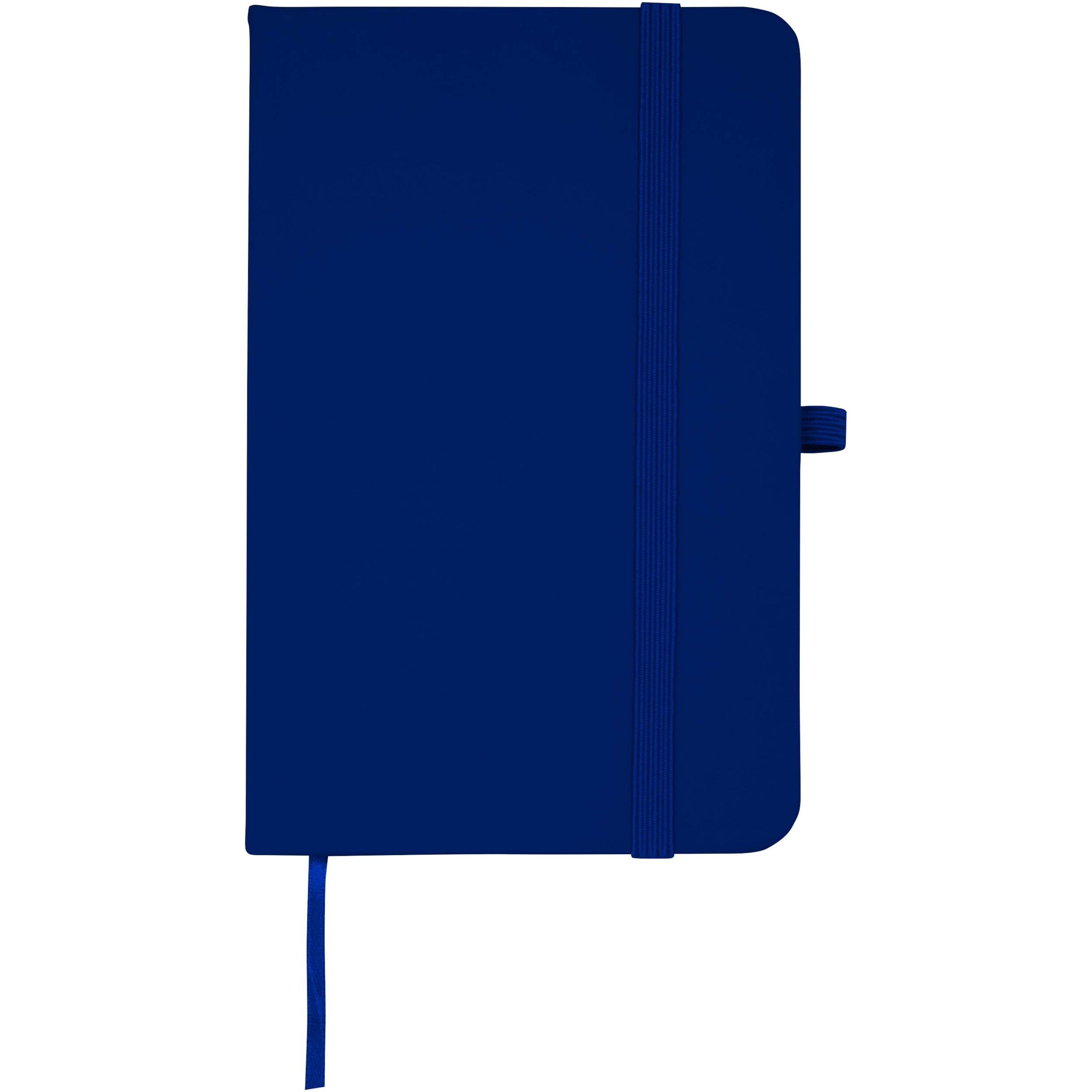 PF Concept 107963 - Carnet à couverture rigide Spectrum Plus A6