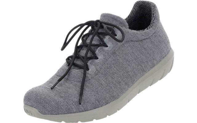 UYN Living Cloud Shoes Merino Herrenschuhe