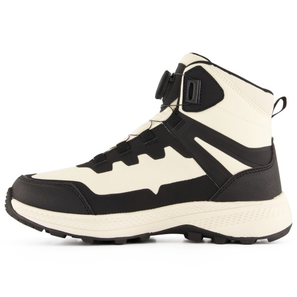Heber Peak - Woman's Q-Lock SylvaHe. Winter WP Boots - Chaussures d'hiver