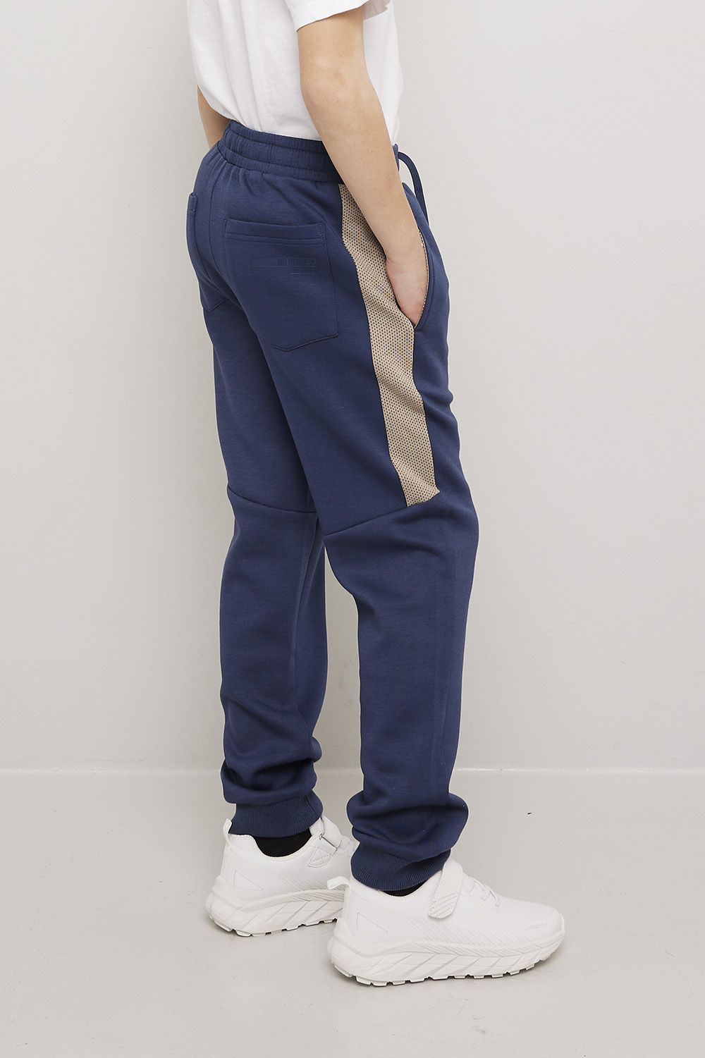 Joggebukse Olly