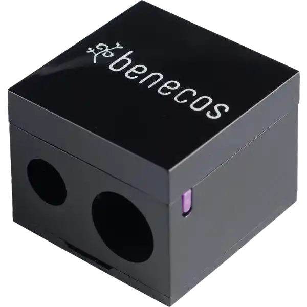 Pencil Sharpener