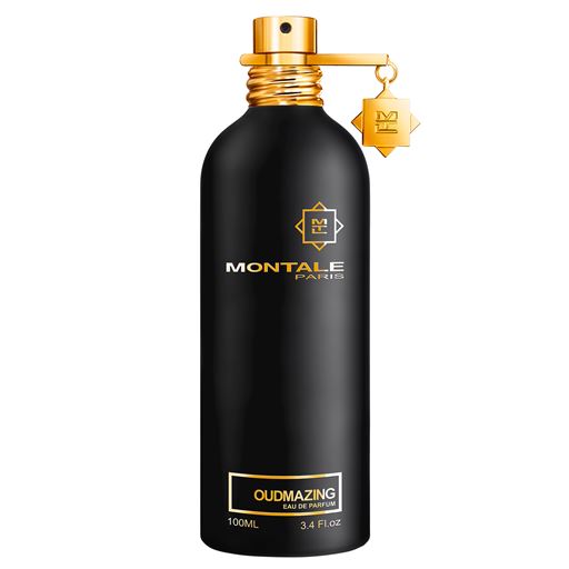 Montale Oudmazing Eau De Parfum, 100 ml