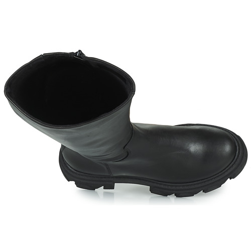 Steve Madden - MANA - Noir