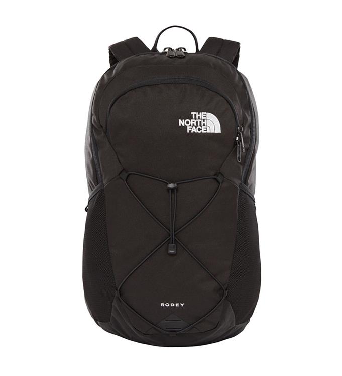 The North Face Rodey Rugzak