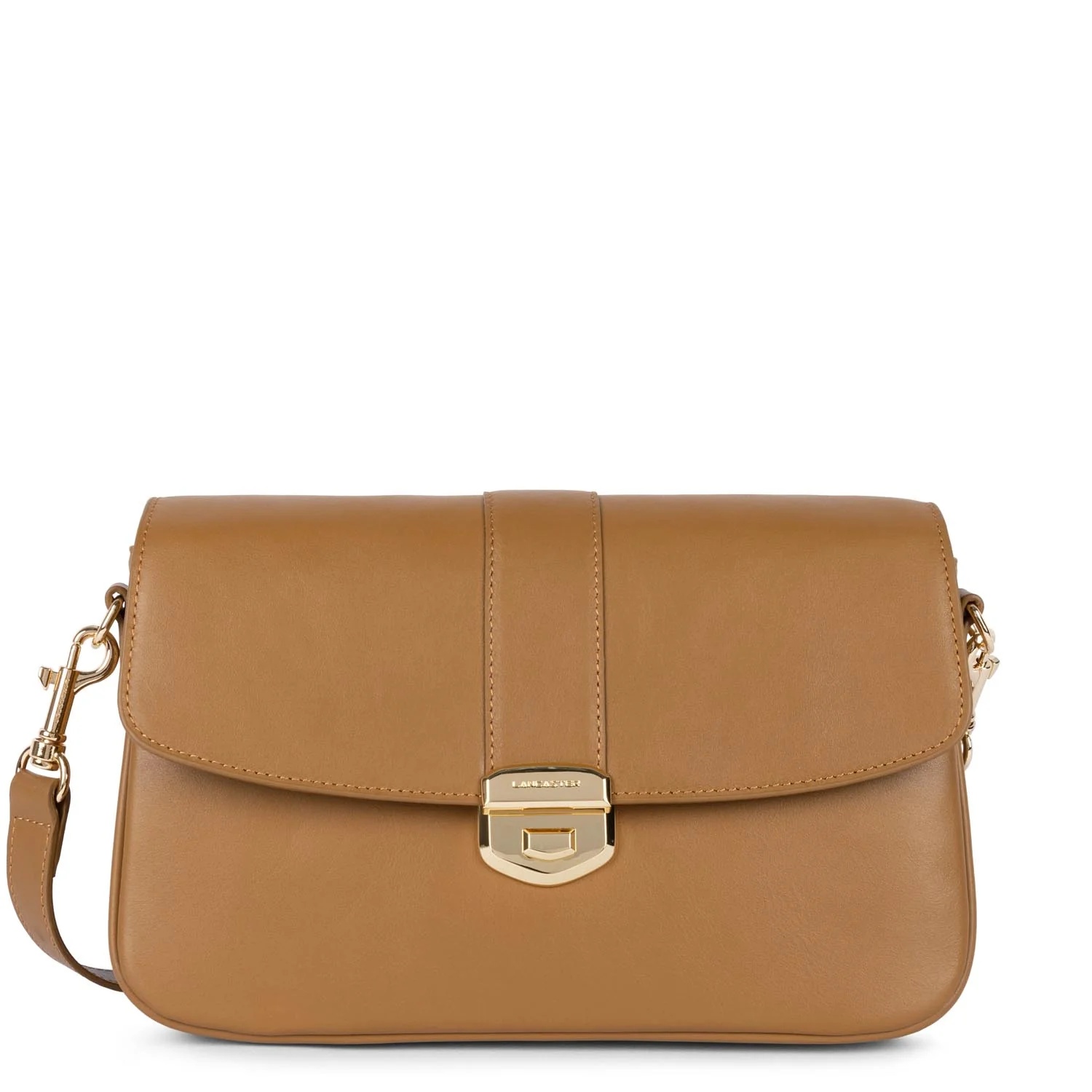 Donna Fia-Grand sac trotteur