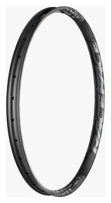 Jante Race Face ARC Offset 40 Aluminium 29'' 32 Trous