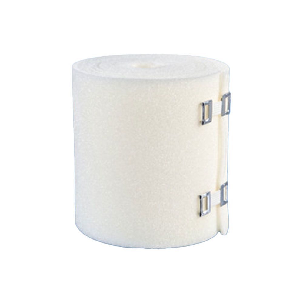 Nobasana® Schaumstoffbinde 10 cm x 2,5 m