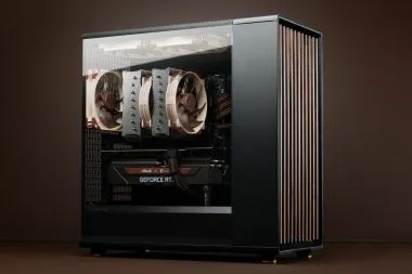 Noctua NH-D15 G2 LBC CPU Cooler