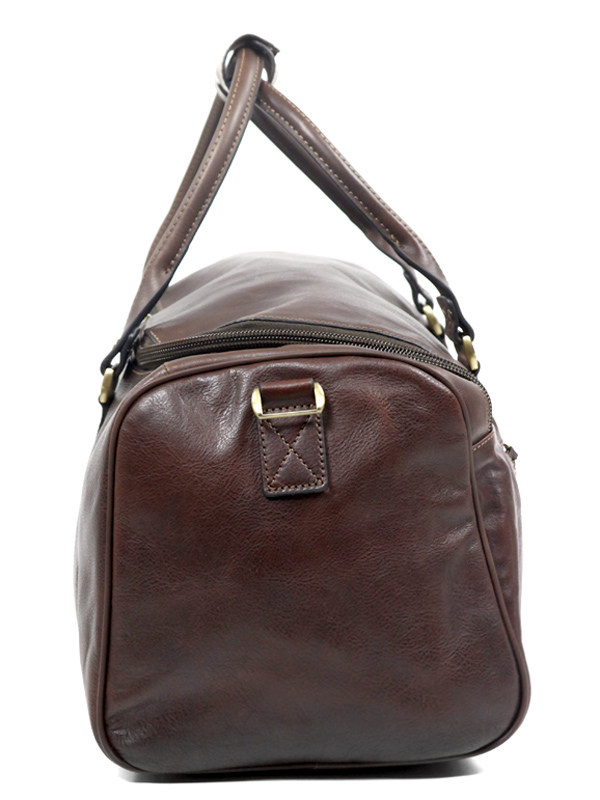 Sac de voyage GÀrard Henon Arizona Plombier 46 cm