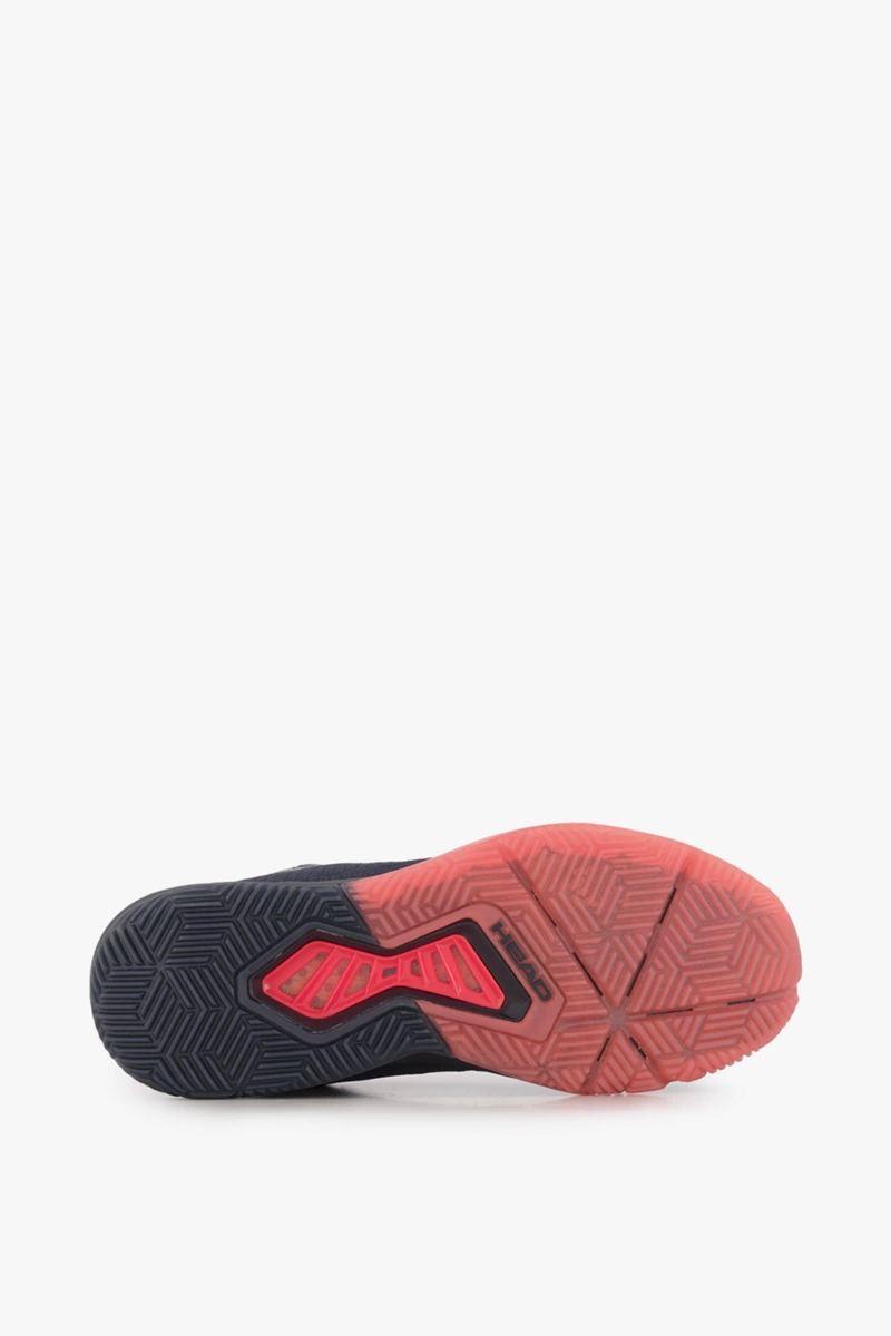 HEAD Motion Pro Herren Padelschuh