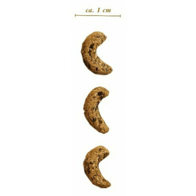 Minis Snacks Terra Canis 130g