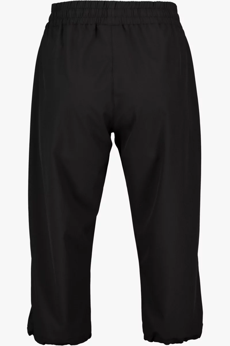 POWERZONE Damen 34 Trainerhose