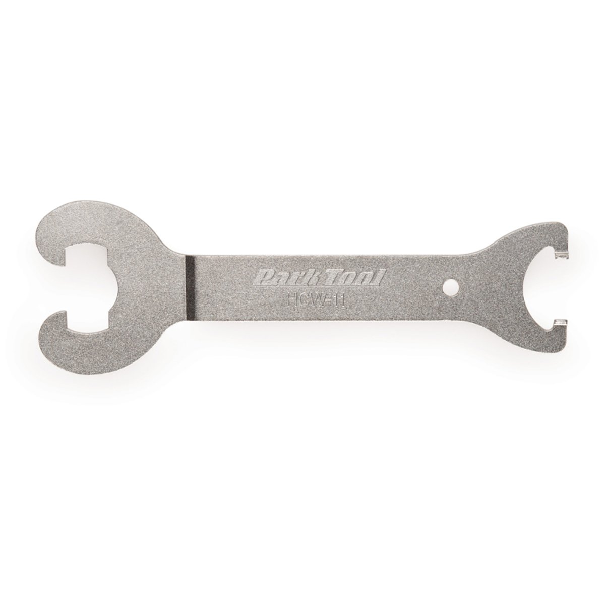 ParkTool Konusnøgle HCW-11