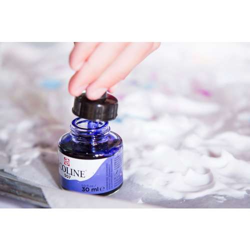 Talens Ecoline®, einzeln