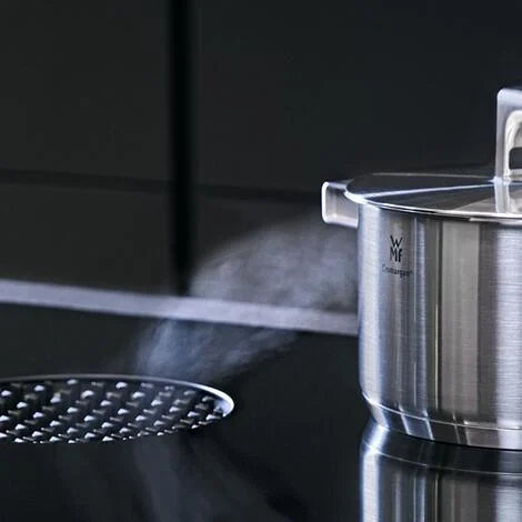 WMF Ultimate Cool  Downdraft  Pannenset 5-delig