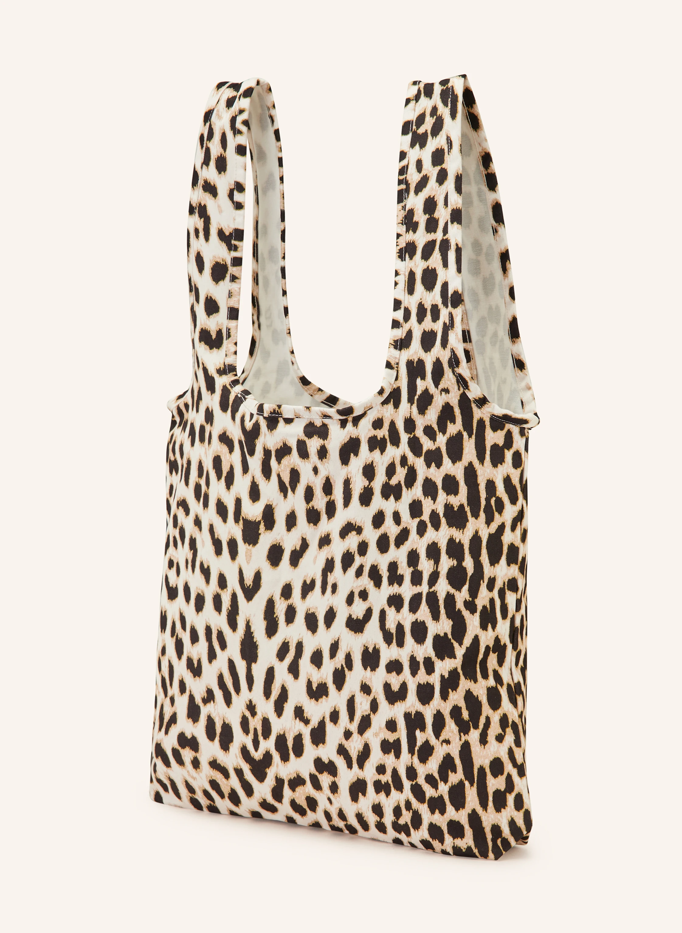 OH APRIL Shopper NELL