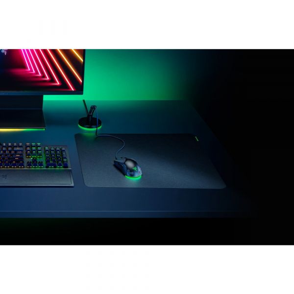 Razer Mouse Pad Sphex V3 Small - RZ02-03820100-R3M1