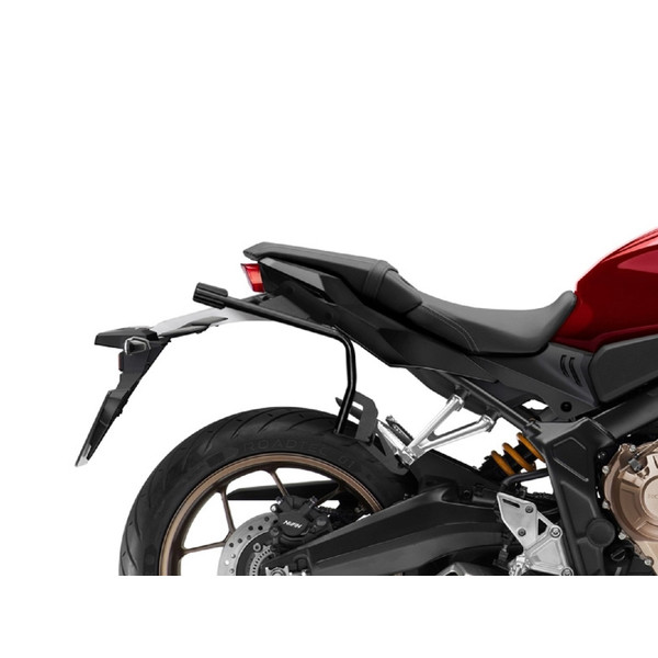 Shad - Support Fixation 3P System Honda CB 650 R H0CR61IF