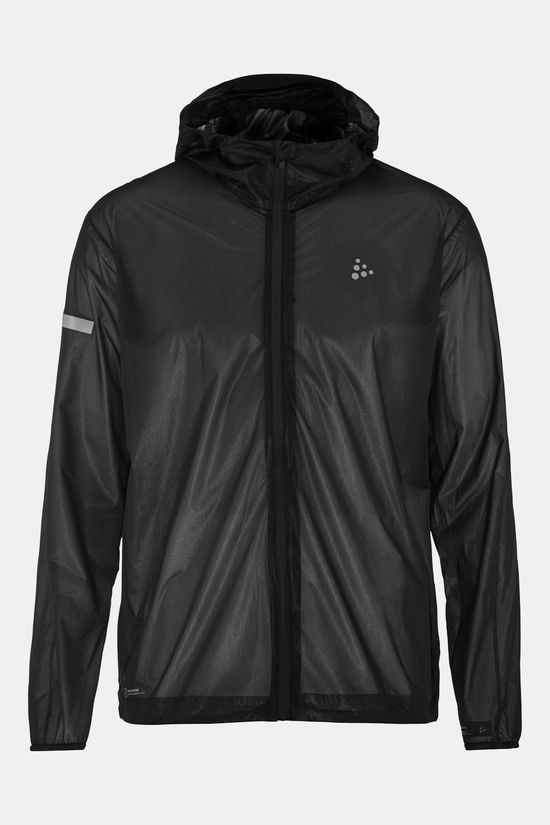 Craft Craft Pro Hydro Lightweight Hardshell Jas