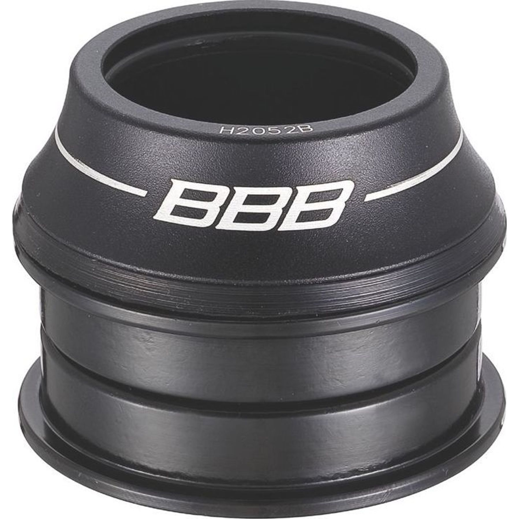 BBB Cycling BHP-50 Balhoofdset