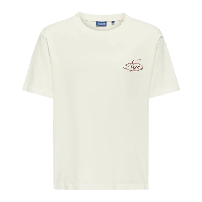 Only & Sons Vista Shirt Junior