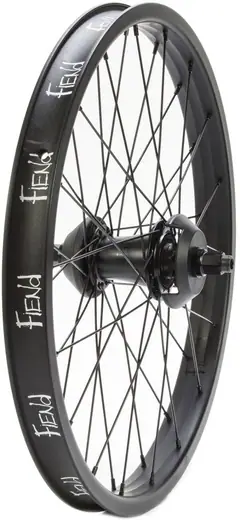 Fiend Cab V2 Freecoaster BMX Hjul | SkatePro